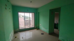 Room in  Apartment at Ambernath East – for Sale