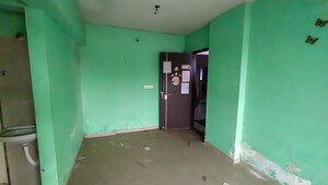Room in  Apartment at Ambernath East – for Sale