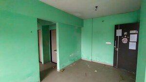 Room in  Apartment at Ambernath East – for Sale