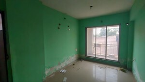 Room in  Apartment at Ambernath East – for Sale