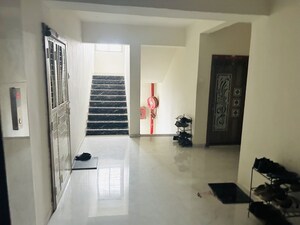 Room in  Apartment at Pathardi Gaon – for Sale