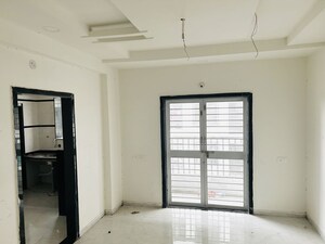 Room in  Apartment at Pathardi Gaon – for Sale