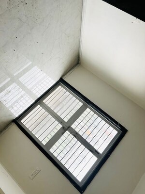 Staircase in  Apartment at Pathardi Gaon – for Sale