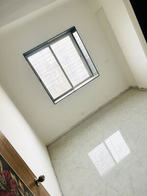 Room in  Apartment at Pathardi Gaon – for Sale