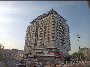  Apartment For Sale in Ballabhbari