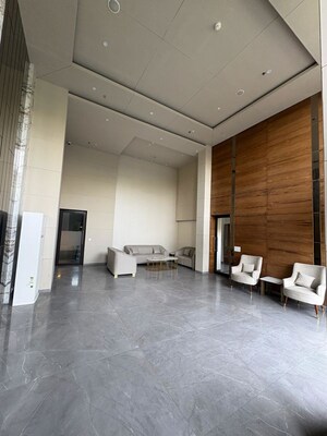 2 BHK Apartment For Rent in Godrej Air Sector 85, Sector 85