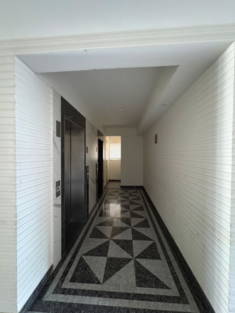 undefined, godrej-air-sector-85 2 Bedroom 1406 Sq.Ft. Apartment In Sector 85 Gurgaon 10775970
