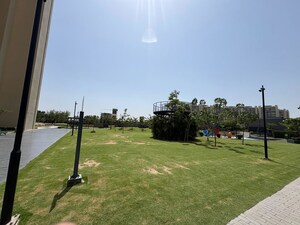 2 BHK Apartment – Garden View at Godrej Air Sector 85, Sector 85 - for Rent
