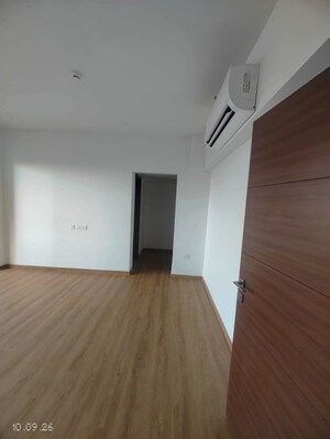 4 BHK Apartment For Rent in Adani Samsara Vilasa, Sector 63