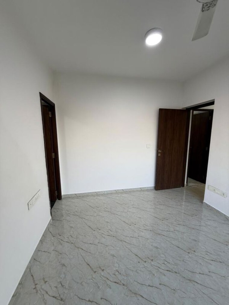 Room, haware-grand-edifice 1 Bedroom 402 Sq.Ft. Apartment In Malad East Mumbai 10775985