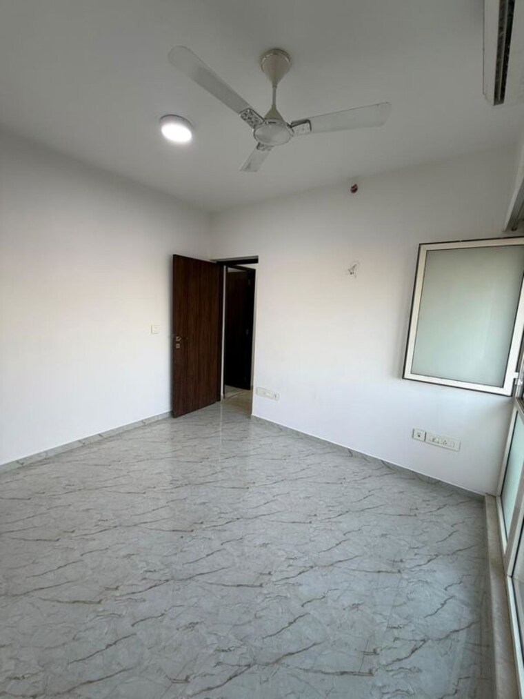 Room, haware-grand-edifice 1 Bedroom 402 Sq.Ft. Apartment In Malad East Mumbai 10775985