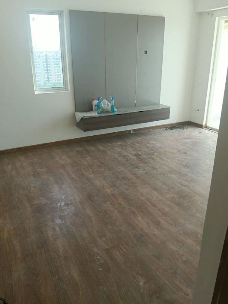 Room, godrej-air-sector-85 3 Bedroom 1829 Sq.Ft. Apartment In Sector 85 Gurgaon 10775984