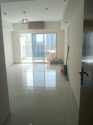 Bathroom in 3 BHK Apartment at Godrej Air Sector 85, Sector 85 – for Rent