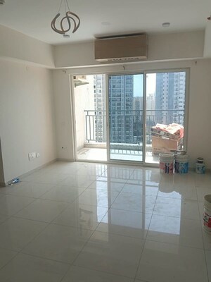 Room in 3 BHK Apartment at Godrej Air Sector 85, Sector 85 – for Rent
