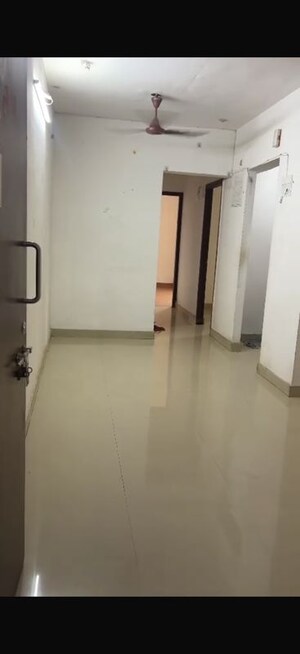 Room in 2 BHK Apartment at DB Orchid Ozone, Dahisar East – for Rent