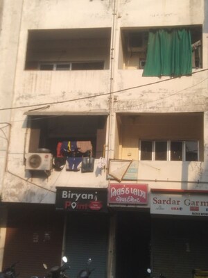  Apartment For Sale in Mandvi
