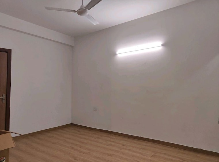 Room, godrej-air-sector-85 3 Bedroom 2129 Sq.Ft. Apartment In Sector 85 Gurgaon 10776000