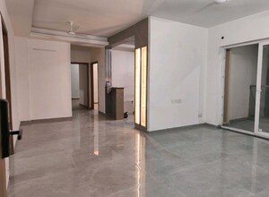 Room in 3 BHK Apartment at Godrej Air Sector 85, Sector 85 – for Rent