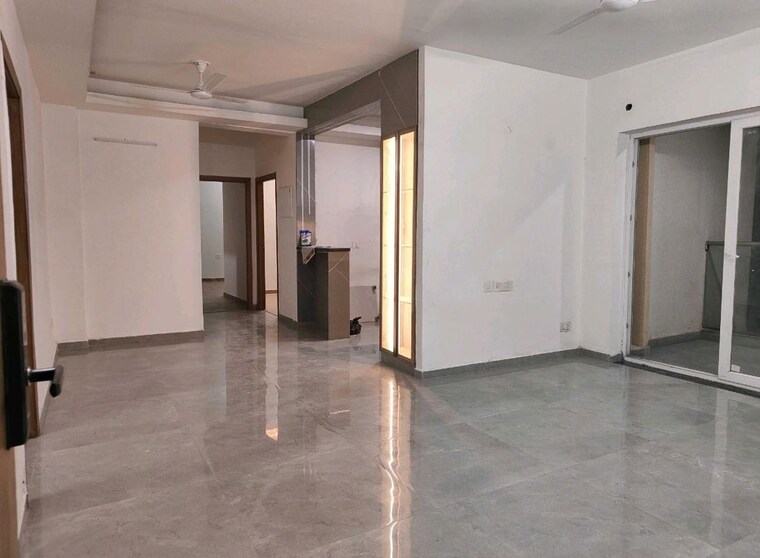 Room, godrej-air-sector-85 3 Bedroom 2129 Sq.Ft. Apartment In Sector 85 Gurgaon 10776000