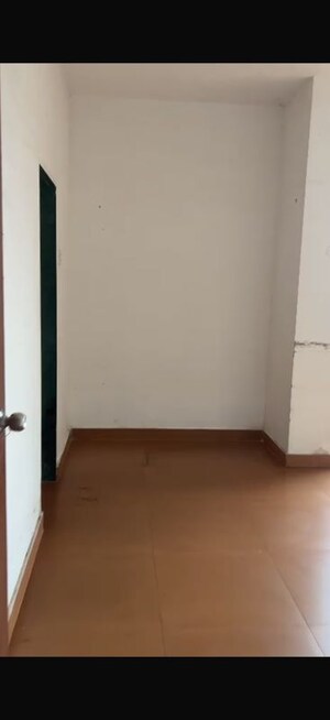 2 BHK Apartment For Rent in DB Orchid Ozone, Dahisar East