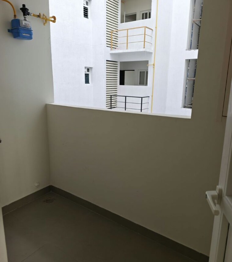 Bathroom, adarsh-park-heights 2 Bedroom 1310 Sq.Ft. Apartment In Varthur Road Bangalore 10775971