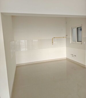 Room in 2 BHK Apartment at Adarsh Park Heights, Varthur Road – for Sale