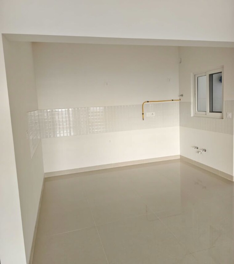 Room, adarsh-park-heights 2 Bedroom 1310 Sq.Ft. Apartment In Varthur Road Bangalore 10775971