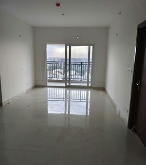 2 BHK Apartment For Sale in Adarsh Park Heights, Varthur Road