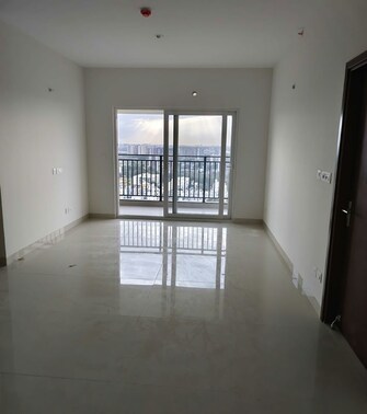 2 BHK Apartment For Sale in Adarsh Park Heights in Varthur Road, Bangalore