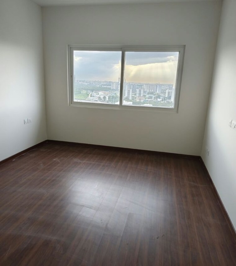 Room, adarsh-park-heights 2 Bedroom 1310 Sq.Ft. Apartment In Varthur Road Bangalore 10775971