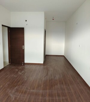Room in 2 BHK Apartment at Adarsh Park Heights, Varthur Road – for Sale