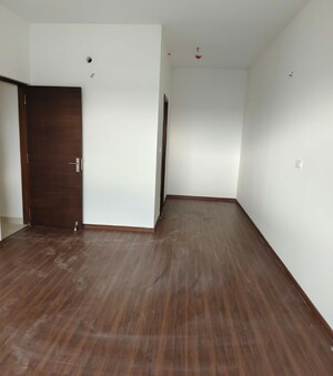 Room in 2 BHK Apartment at Adarsh Park Heights, Varthur Road – for Sale