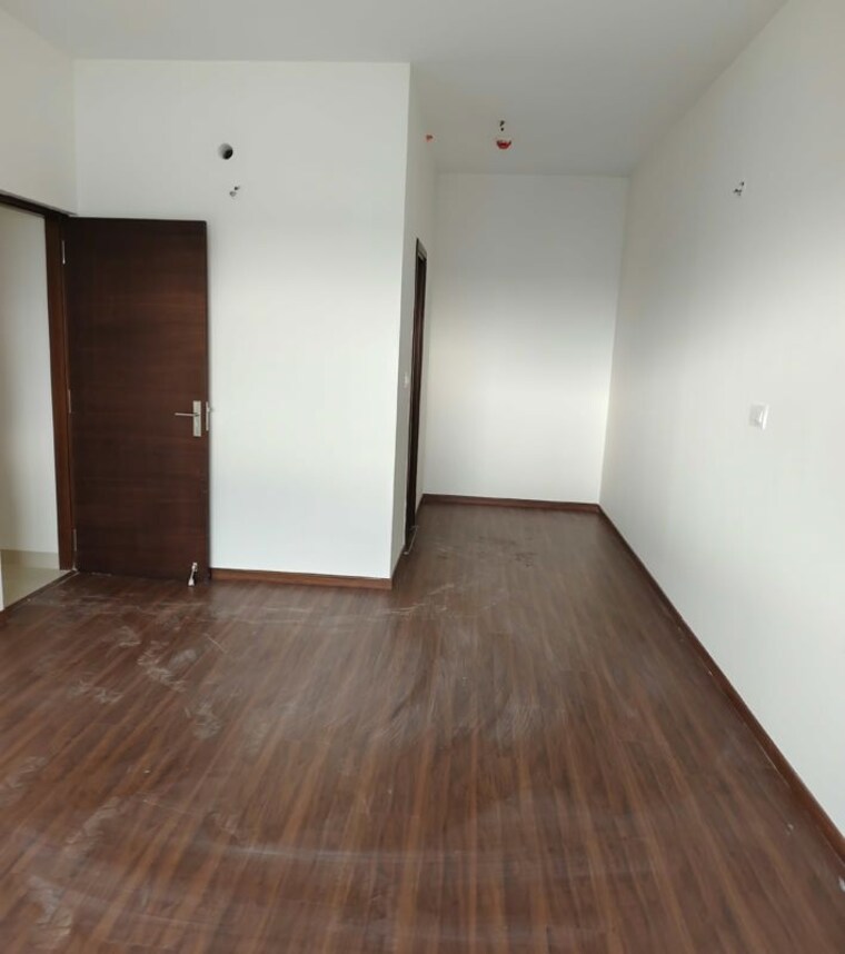Room, adarsh-park-heights 2 Bedroom 1310 Sq.Ft. Apartment In Varthur Road Bangalore 10775971
