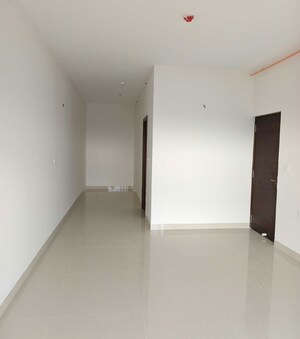 Room in 2 BHK Apartment at Adarsh Park Heights, Varthur Road – for Sale