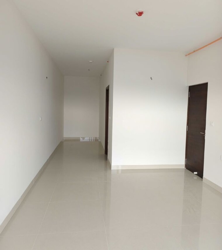 Room, adarsh-park-heights 2 Bedroom 1310 Sq.Ft. Apartment In Varthur Road Bangalore 10775971
