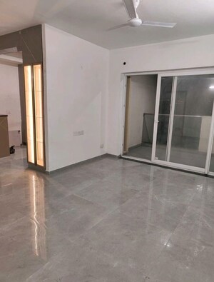 4 BHK Apartment For Rent in Godrej Air Sector 85, Sector 85