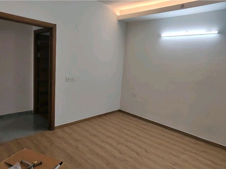 Room, godrej-air-sector-85 4 Bedroom 2599 Sq.Ft. Apartment In Sector 85 Gurgaon 10776022