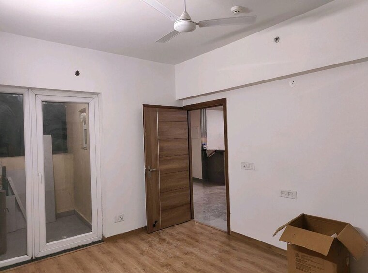 Room, godrej-air-sector-85 4 Bedroom 2599 Sq.Ft. Apartment In Sector 85 Gurgaon 10776022
