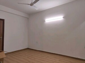 Room in 4 BHK Apartment at Godrej Air Sector 85, Sector 85 – for Rent