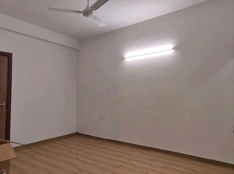 Room, godrej-air-sector-85 4 Bedroom 2599 Sq.Ft. Apartment In Sector 85 Gurgaon 10776022