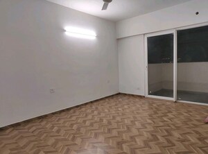 Room in 4 BHK Apartment at Godrej Air Sector 85, Sector 85 – for Rent