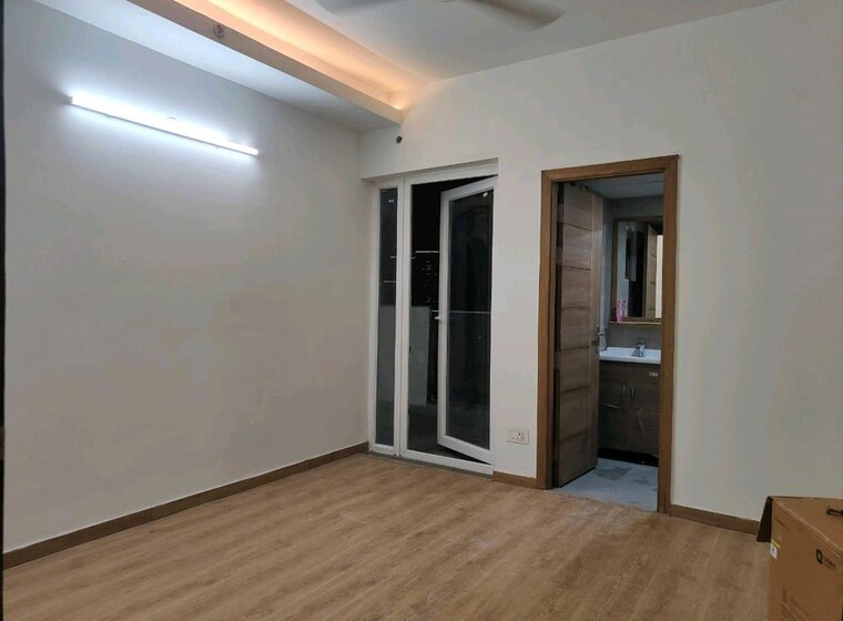 Room, godrej-air-sector-85 4 Bedroom 2599 Sq.Ft. Apartment In Sector 85 Gurgaon 10776022