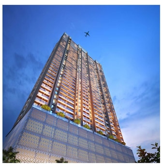 3 BHK +Apartment For Sale in Empire Square in Chinchwad, Pune