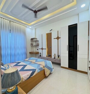 4 BHK Apartment For Sale in Lodha Divino, Matunga East