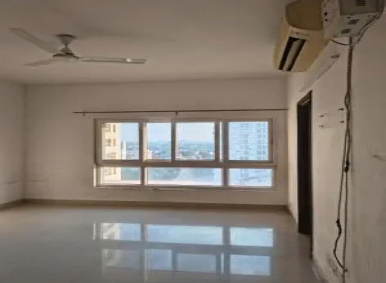 Kitchen, rohtas-presidential-tower 3 Bedroom 2221 Sq.Ft. Apartment In Vibhuti Khand Lucknow 10776075