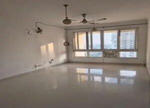 3 BHK Apartment For Rent in Rohtas Presidential Tower, Vibhuti Khand