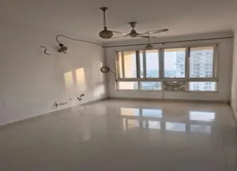 3 BHK +Apartment For Rent in Rohtas Presidential Tower in Vibhuti Khand, Lucknow