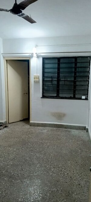 1 RK Apartment For Rent in Chinchwad
