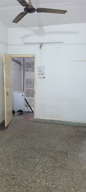 Room in 1 RK Apartment at Chinchwad – for Rent