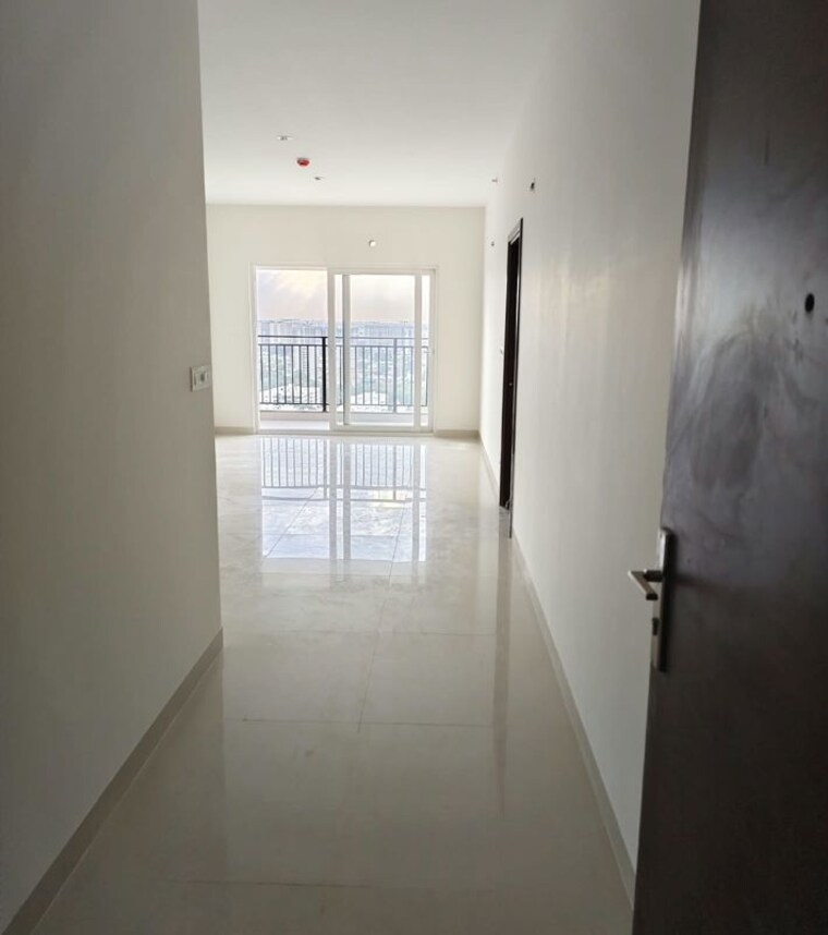 undefined, adarsh-park-heights 3 Bedroom 1860 Sq.Ft. Apartment In Varthur Road Bangalore 10776072